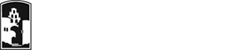 San Dieog State University